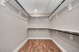1322 36th Street - Photo 39