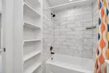 1322 36th Street - Photo 40