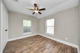 1322 36th Street - Photo 41