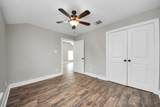 1322 36th Street - Photo 42