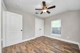 1322 36th Street - Photo 43