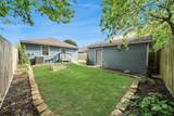 1322 36th Street - Photo 44