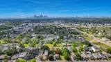 1322 36th Street - Photo 45