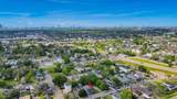 1322 36th Street - Photo 46
