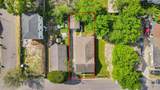 1322 36th Street - Photo 5