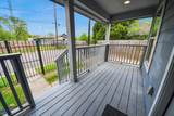 1322 36th Street - Photo 6