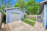1322 36th Street - Photo 7