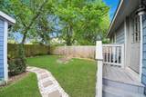 1322 36th Street - Photo 8