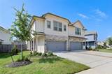 22635 Sutherland Bend Lane - Photo 1