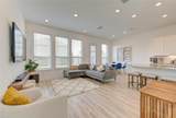 22635 Sutherland Bend Lane - Photo 10