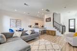 22635 Sutherland Bend Lane - Photo 11