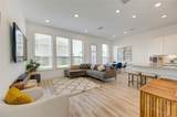 22635 Sutherland Bend Lane - Photo 12