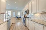 22635 Sutherland Bend Lane - Photo 13