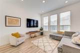 22635 Sutherland Bend Lane - Photo 14