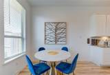 22635 Sutherland Bend Lane - Photo 15