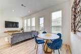 22635 Sutherland Bend Lane - Photo 17