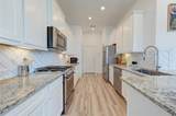 22635 Sutherland Bend Lane - Photo 18