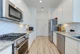 22635 Sutherland Bend Lane - Photo 19