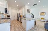 22635 Sutherland Bend Lane - Photo 20
