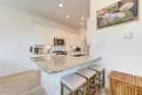 22635 Sutherland Bend Lane - Photo 21