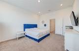 22635 Sutherland Bend Lane - Photo 22