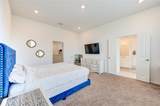22635 Sutherland Bend Lane - Photo 23