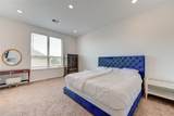 22635 Sutherland Bend Lane - Photo 24