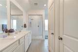 22635 Sutherland Bend Lane - Photo 25