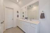 22635 Sutherland Bend Lane - Photo 27