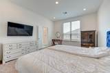 22635 Sutherland Bend Lane - Photo 28