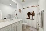 22635 Sutherland Bend Lane - Photo 29
