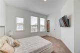22635 Sutherland Bend Lane - Photo 30