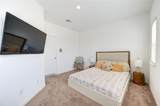 22635 Sutherland Bend Lane - Photo 31