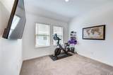 22635 Sutherland Bend Lane - Photo 32