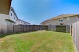 22635 Sutherland Bend Lane - Photo 33