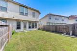 22635 Sutherland Bend Lane - Photo 34