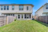 22635 Sutherland Bend Lane - Photo 35