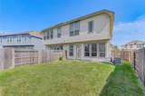 22635 Sutherland Bend Lane - Photo 36