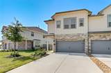22635 Sutherland Bend Lane - Photo 5