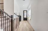 22635 Sutherland Bend Lane - Photo 7