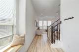 22635 Sutherland Bend Lane - Photo 8