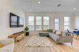 22635 Sutherland Bend Lane - Photo 9