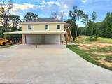 409 Coway Road - Photo 35
