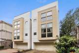510 Jackson Hill Street - Photo 1
