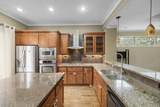 510 Jackson Hill Street - Photo 10