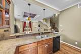 510 Jackson Hill Street - Photo 11