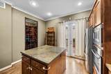 510 Jackson Hill Street - Photo 12
