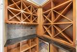 510 Jackson Hill Street - Photo 13