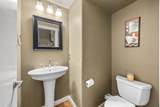 510 Jackson Hill Street - Photo 14
