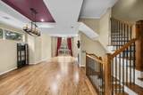 510 Jackson Hill Street - Photo 15
